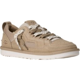 ZAPATILLA UGG MINIMEL MUJER