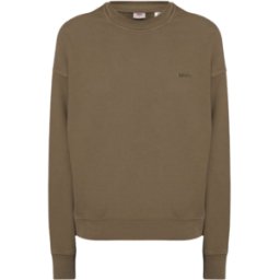 SUDADERA WFH LEVI'S® MUJER