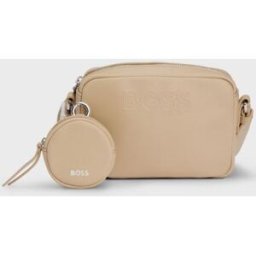 BOLSO HUGO BOSS HADDISON MUJER
