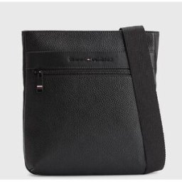 BOLSO CENTRAL TOMMY HILFIGER HOMBRE