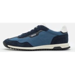 ZAPATILLA ZAYN LOWP HUGO BOSS HOMBRE