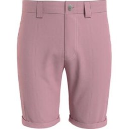BERMUDA SCANTON TOMMY HILFIGER HOMBRE