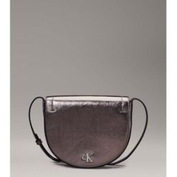 BOLSO CALVIN KLEIN SADDLE22 TUM MUJER
