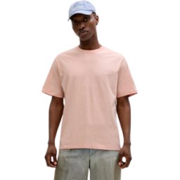 CAMISETA JACK&JONES JORMONTAUK HOMBRE