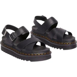 SANDALIA DR. MARTENS VOSS LI MUJER
