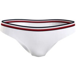 BRAGUITA DE BIKINI TOMMY HILFIGER MUJER