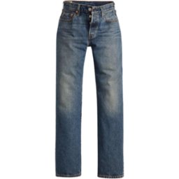 TEJANO LEVI'S® 501 '90S MUJER