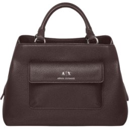 Giorgio Armani BOLSO ARMANI EXCHANGE NICOLE MUJER