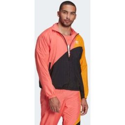TOP TRACK ADIDAS HOMBRE