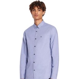 Giorgio Armani CAMISA ARMANI EXCHANGE HOMBRE
