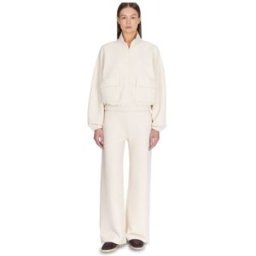 PANTALON EA7 MUJER