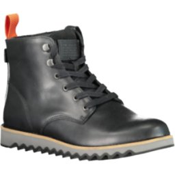 BOTAS LEVI'S® HOMBRE