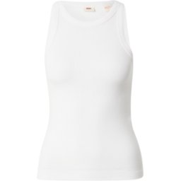 CAMISETA LEVI'S® DREAMY TANK MUJER
