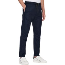 Giorgio Armani PANTALON ARMANI EXCHANGE HOMBRE