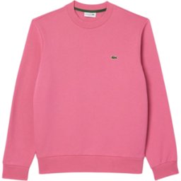 SUDADERA LACOSTE HOMBRE