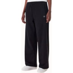 PANTALON CALVIN KLEIN TERRY MUJER