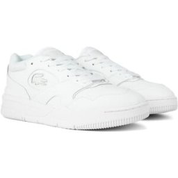 ZAPATILLA LACOSTE BASESHOT 223 MUJER