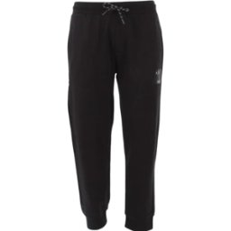 Giorgio Armani PANTALON ARMANI EXCHANGE HOMBRE