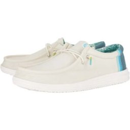 DUDE SHOES ZAPATILLA DUDE WALLY H2O SURF HOMBRE