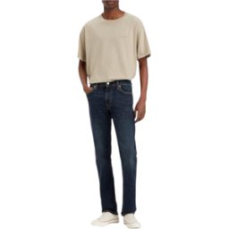 TEJANO 511 SLIM LEVI'S® HOMBRE
