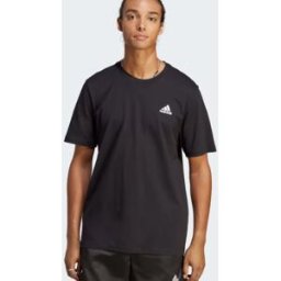 PERFORMANCE CAMISETA ADIDAS M SL SJ HOMBRE