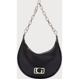 BOLSO GUESS CIRCE HOBO MUJER