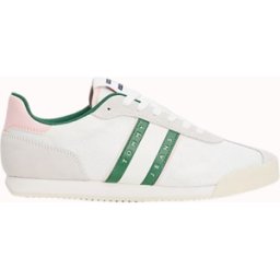 ZAPATILLA TOMMY JEANS RUNNER MUJER