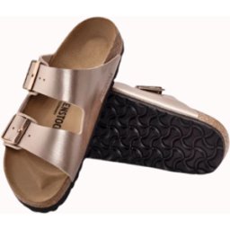 ZAPATO BIRKENSTOCK ARIZONA BF MUJER