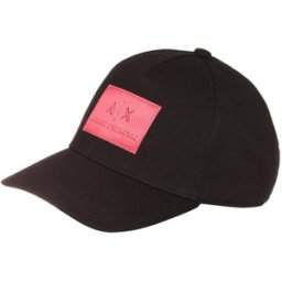 Giorgio Armani GORRO ARMANI EXCHANGE MUJER