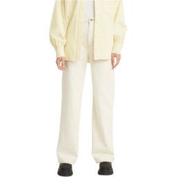 TEJANO HIGH LOOSE LOSE LEVI'S® MUJER