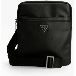 BOLSO CERTOSA XBODY GUESS HOMBRE