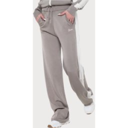 PANTALON GUESS SWEATER MUJER