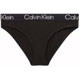 BRAGUITA CHEEKY CALVIN KLEIN MUJER