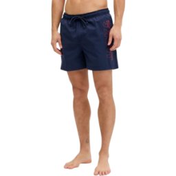 BAÑADOR JACK&JONES JPSTMAUI WAVE HOMBRE