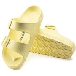 CHANCLA ARIZONA EVA BIRKENSTOCK MUJER