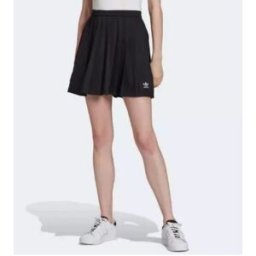 FALDA ADIDAS MUJER