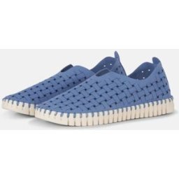 ZAPATILLA ILSE JACOBSEN TULIP 4030 MUJER