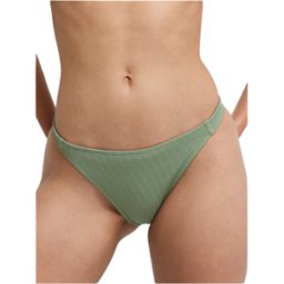 BRAGUITA DE BIKINI ROXY LOVE MUJER