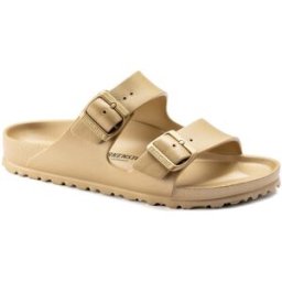 CHANCLA ARIZONA EVA BIRKENSTOCK MUJER