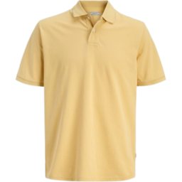 POLO JACK&JONES JPRBLUWILL HOMBRE