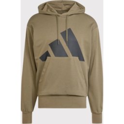 PERFORMANCE SUDADERA ADIDAS M BL FT HD HOMBRE