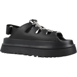 SANDALIA UGG GOLDENGLOW TOGGLE MUJER