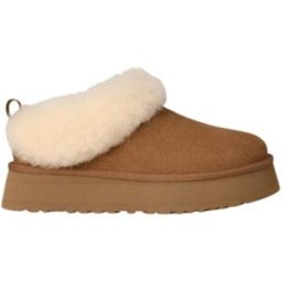 SLIPPERS UGG TAZZELLE MUJER