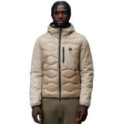 CHAQUETA BLAUER ALBERT HOMBRE