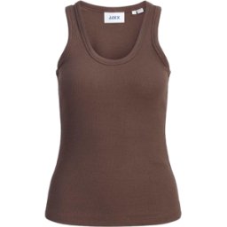 CAMISETA JACK&JONES JXFRIDA MUJER