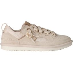 ZAPATILLA UGG MINIMEL MUJER