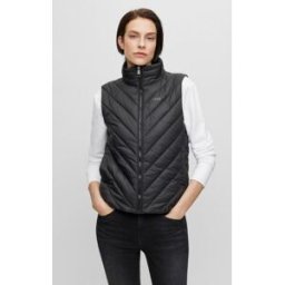 CHAQUETA PALASSY HUGO BOSS MUJER