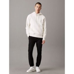 PANTALON CALVIN KLEIN CARGO HOMBRE