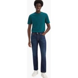TEJANO 511 SLIM LEVI'S® HOMBRE