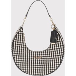 BOLSO GUESS MIREMA HOBO SHOULDER MUJER